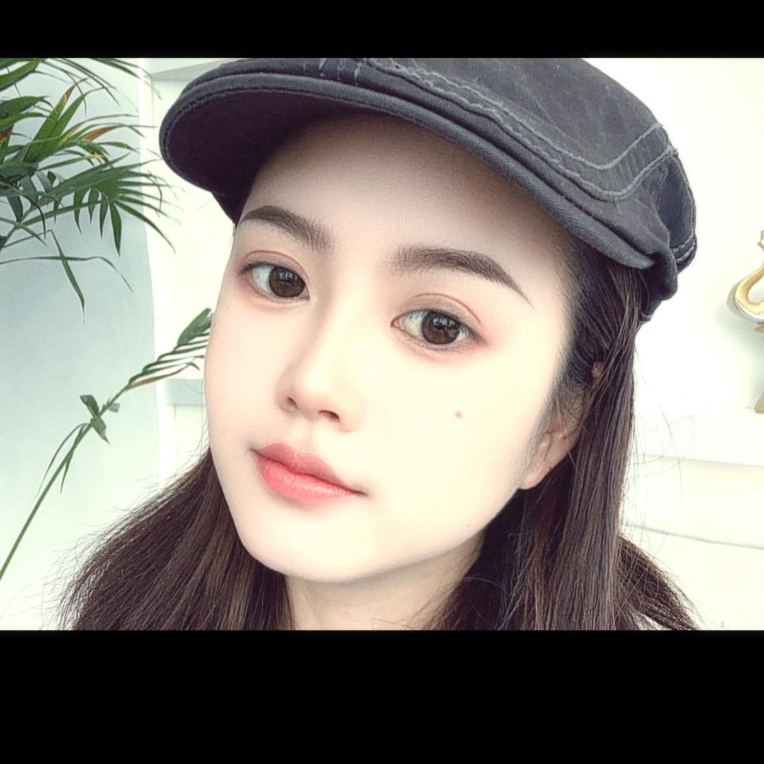 兰州爱思家全屋整装莹莹