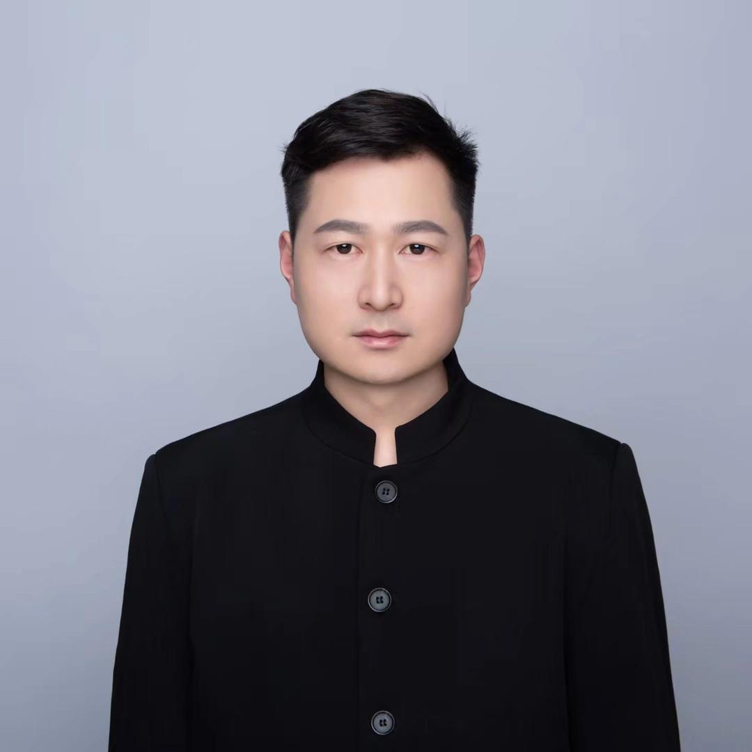 台儿庄区俊熙商贸商行