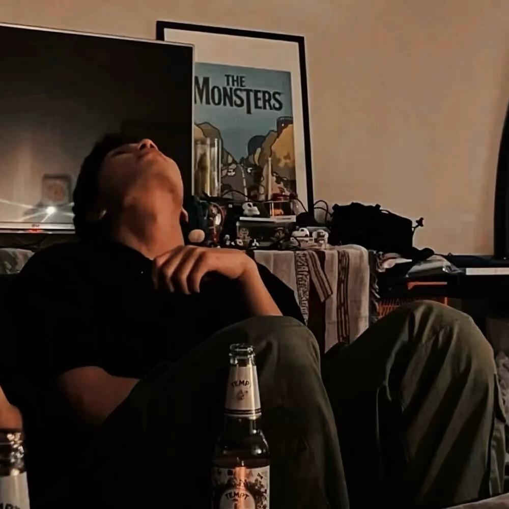 💤