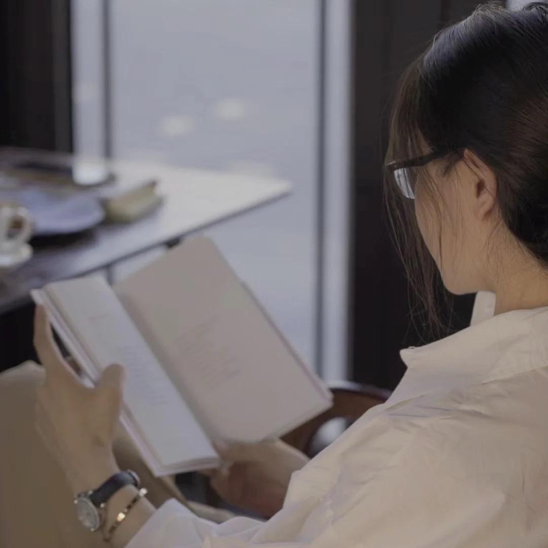 豆子同学