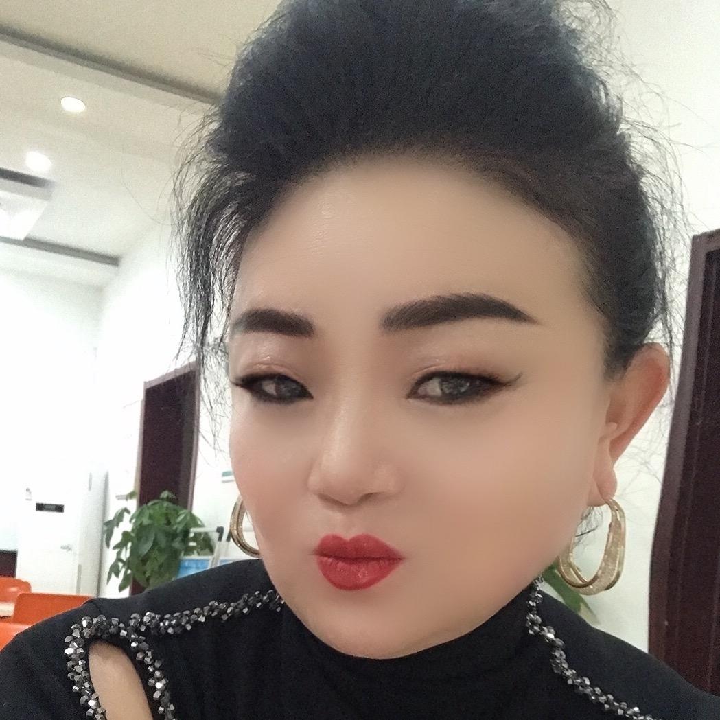 笑迷虎儿