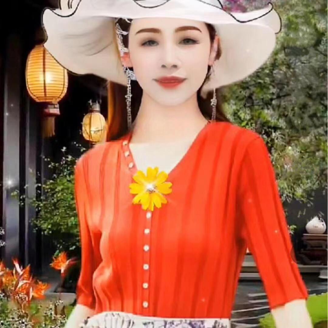 秋姐姐