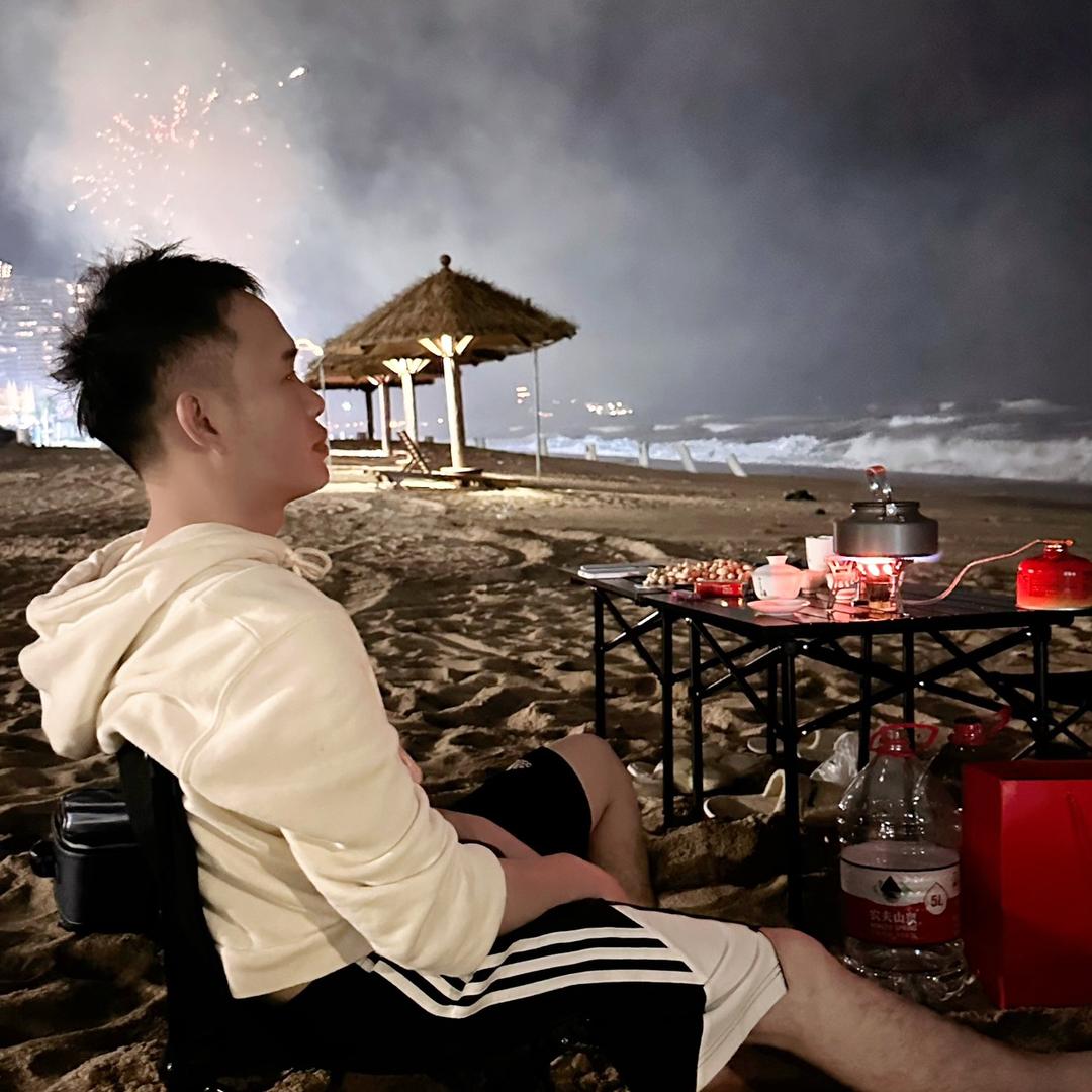 小明同学🧑‍🎓