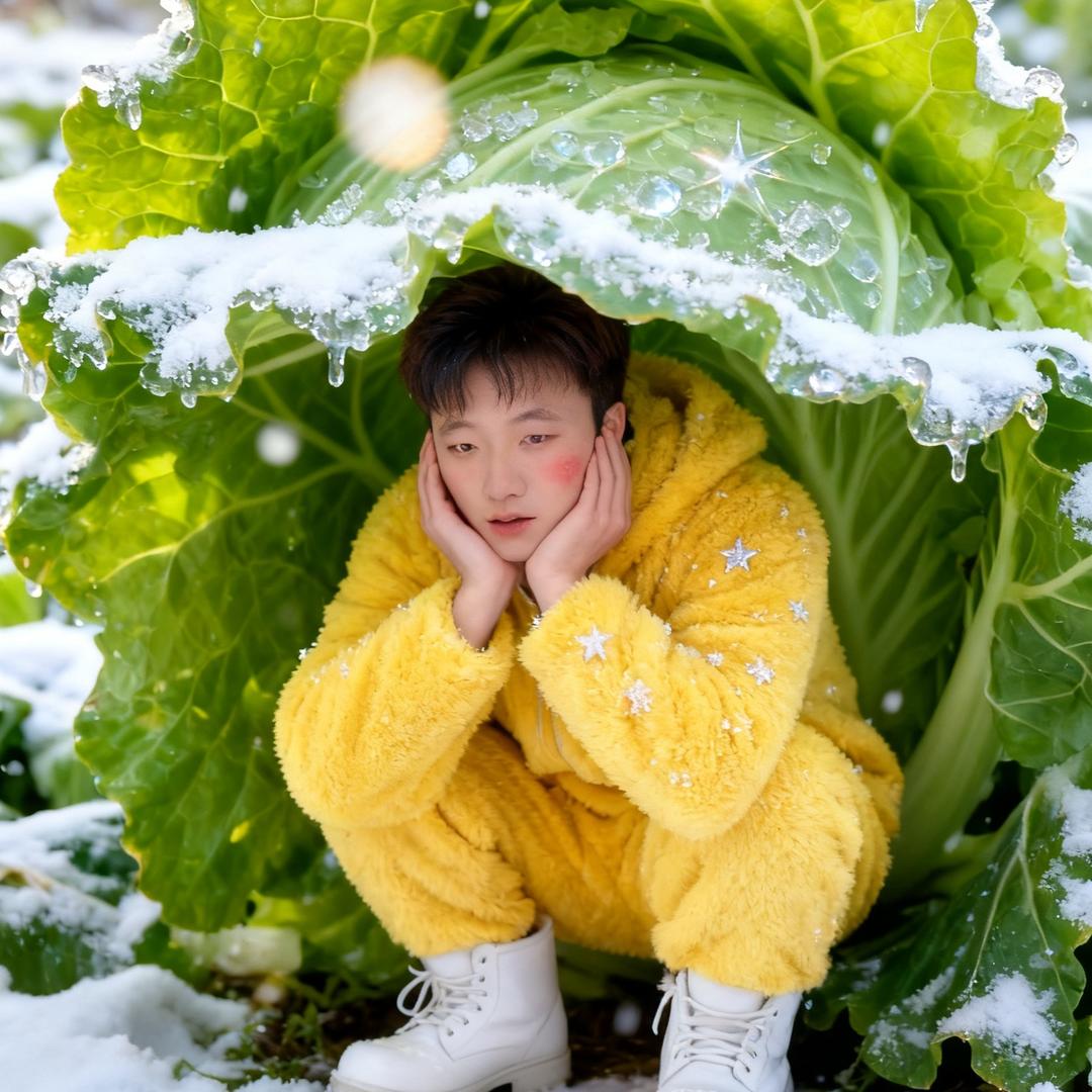 封心～❤️锁爱❤️《拒绝私聊》