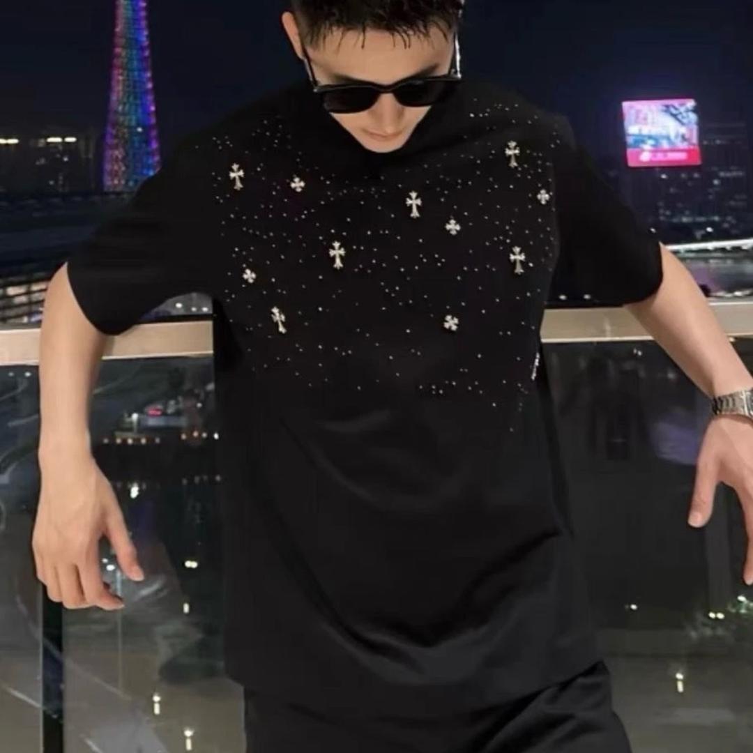 迪二🔥【九八七瑕疵车汇】🚗