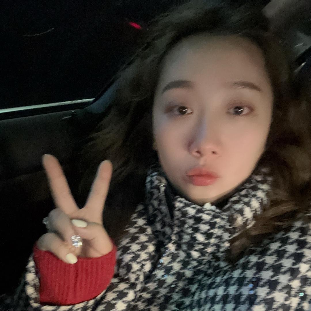 陈小鹿
