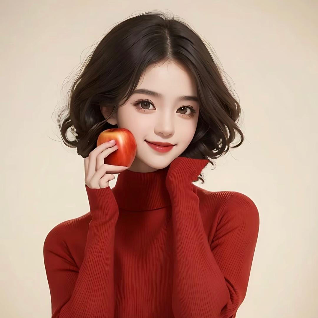 沁怡优选「新号」