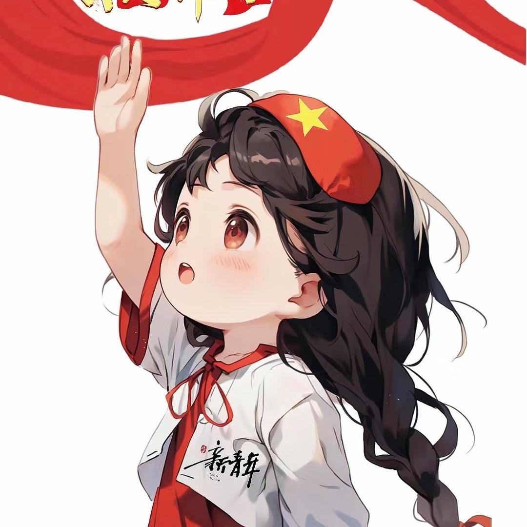 干饭选手又困了🍪