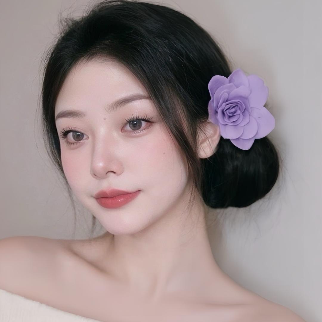 奶油