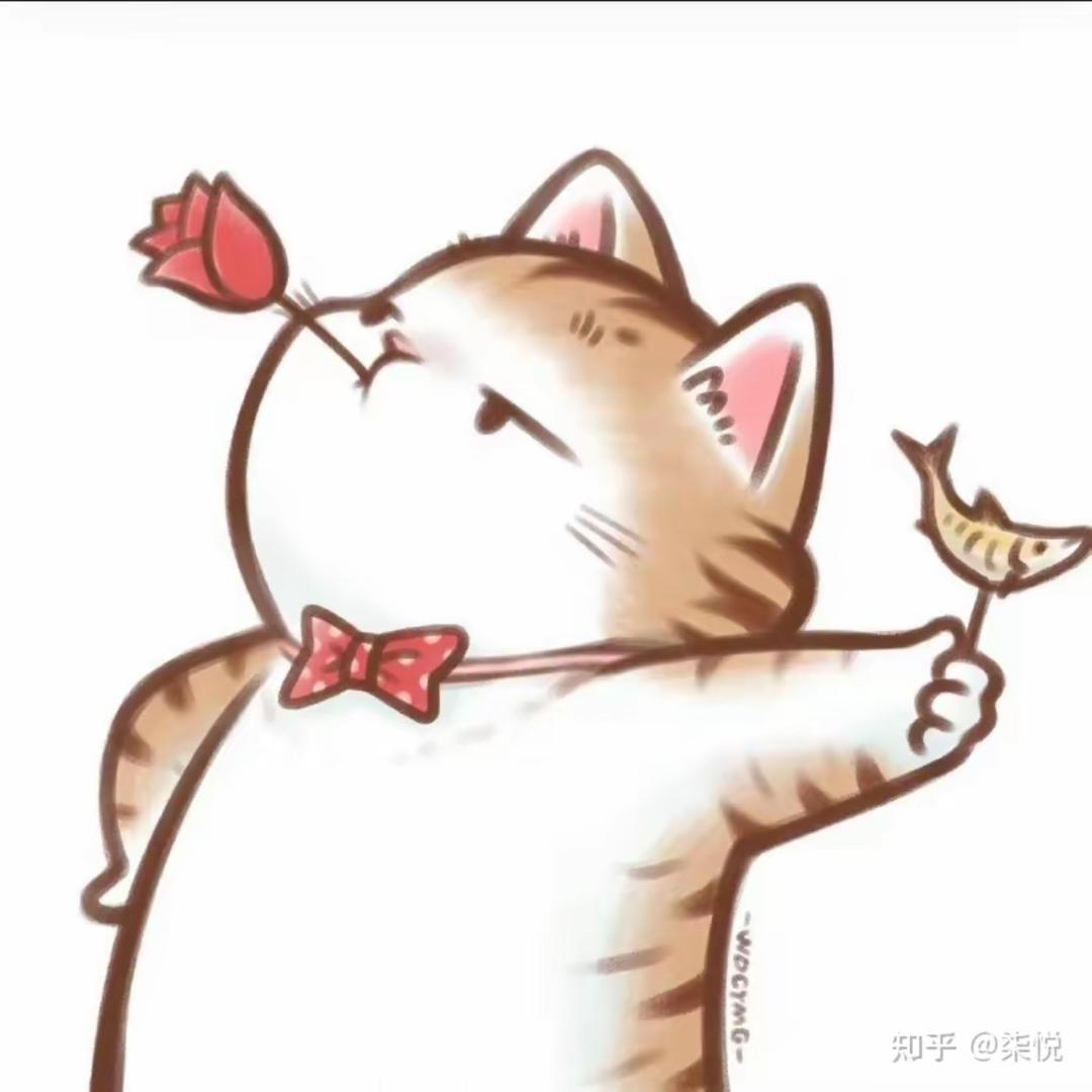 空罐头
