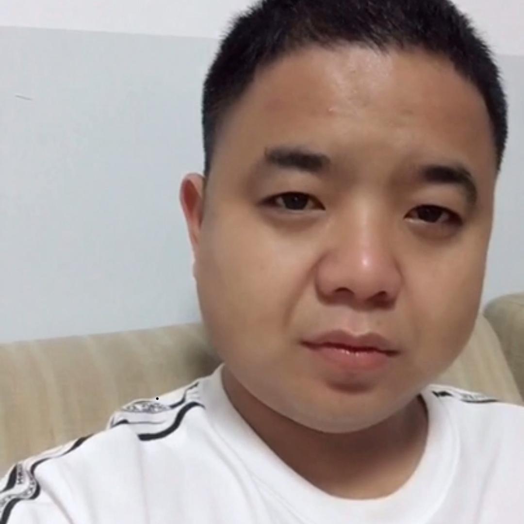 阿杰果品