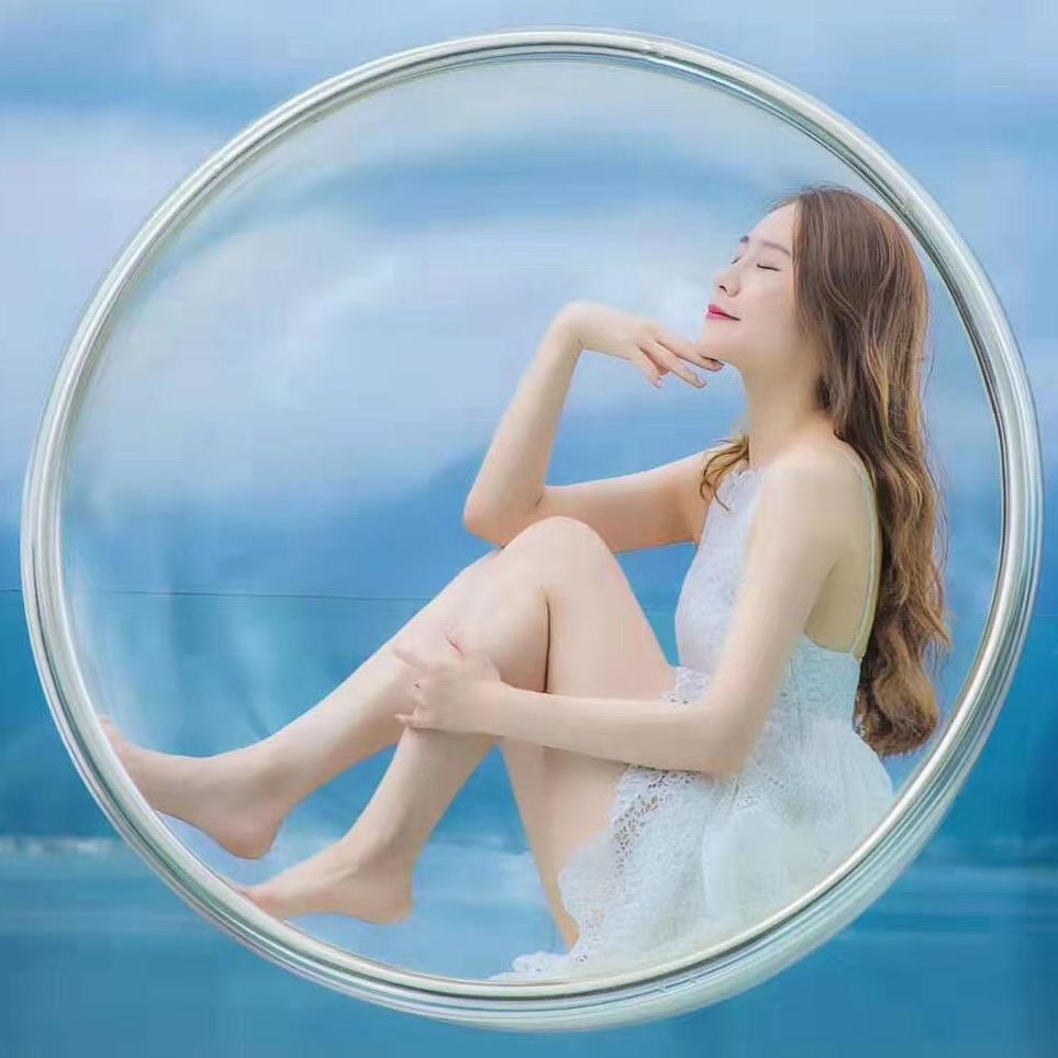 沈洁
