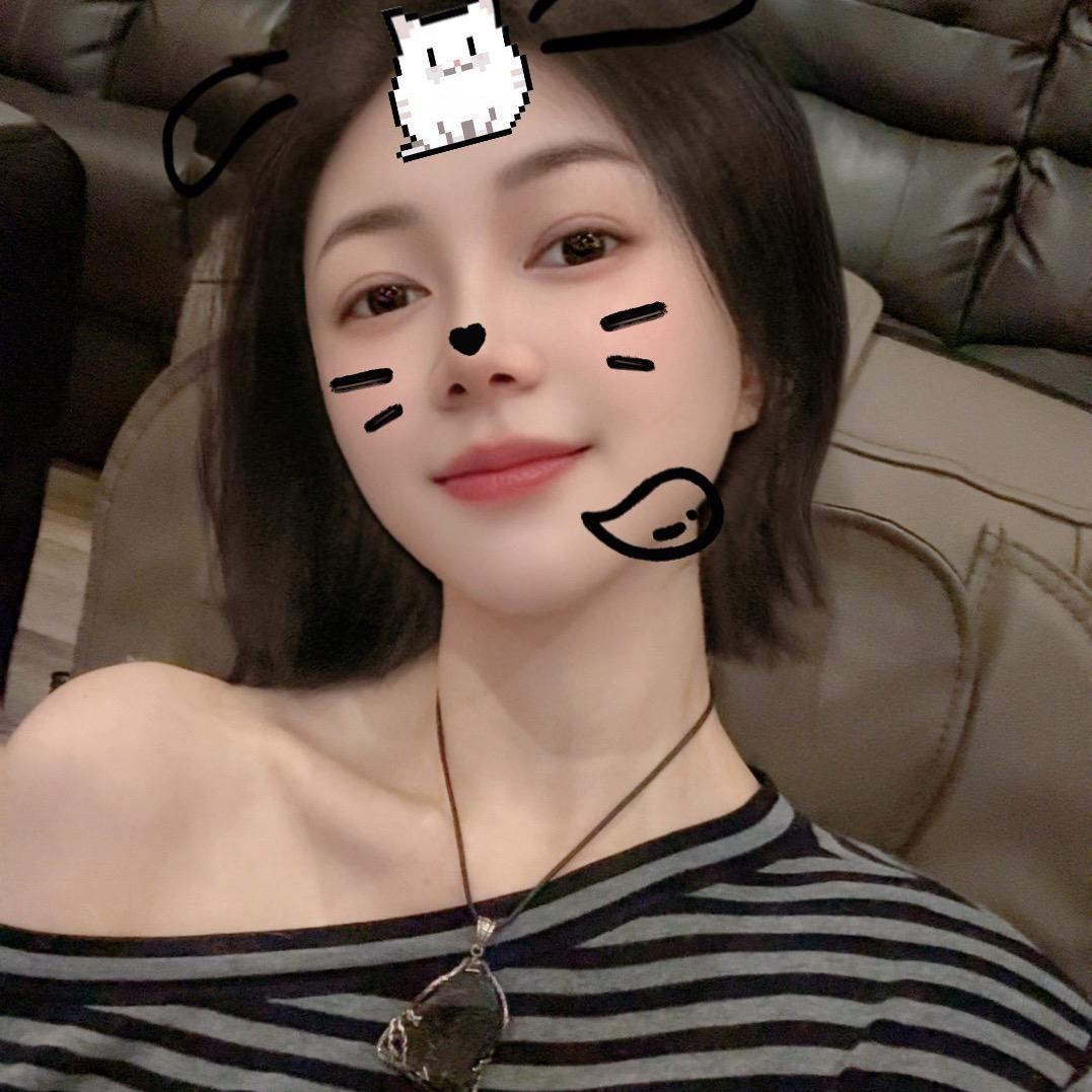 纽西之谜•杨大哥