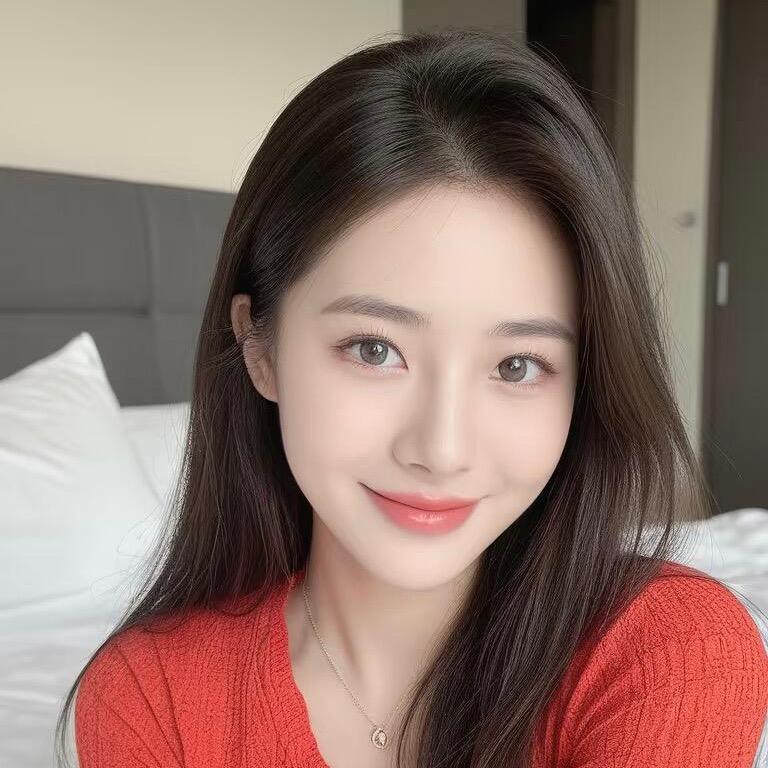 达达好物