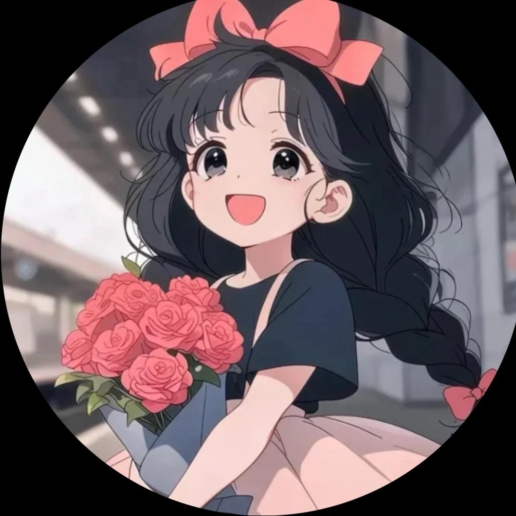 🍊橘子味的吐司^_^