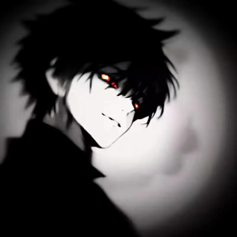 刈