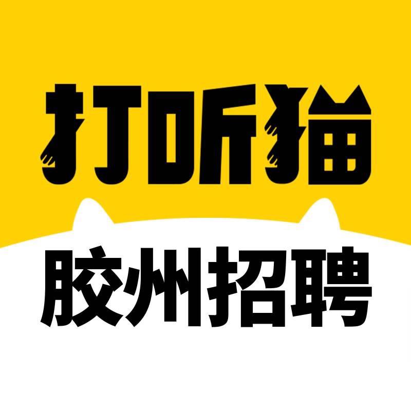 胶州打听猫