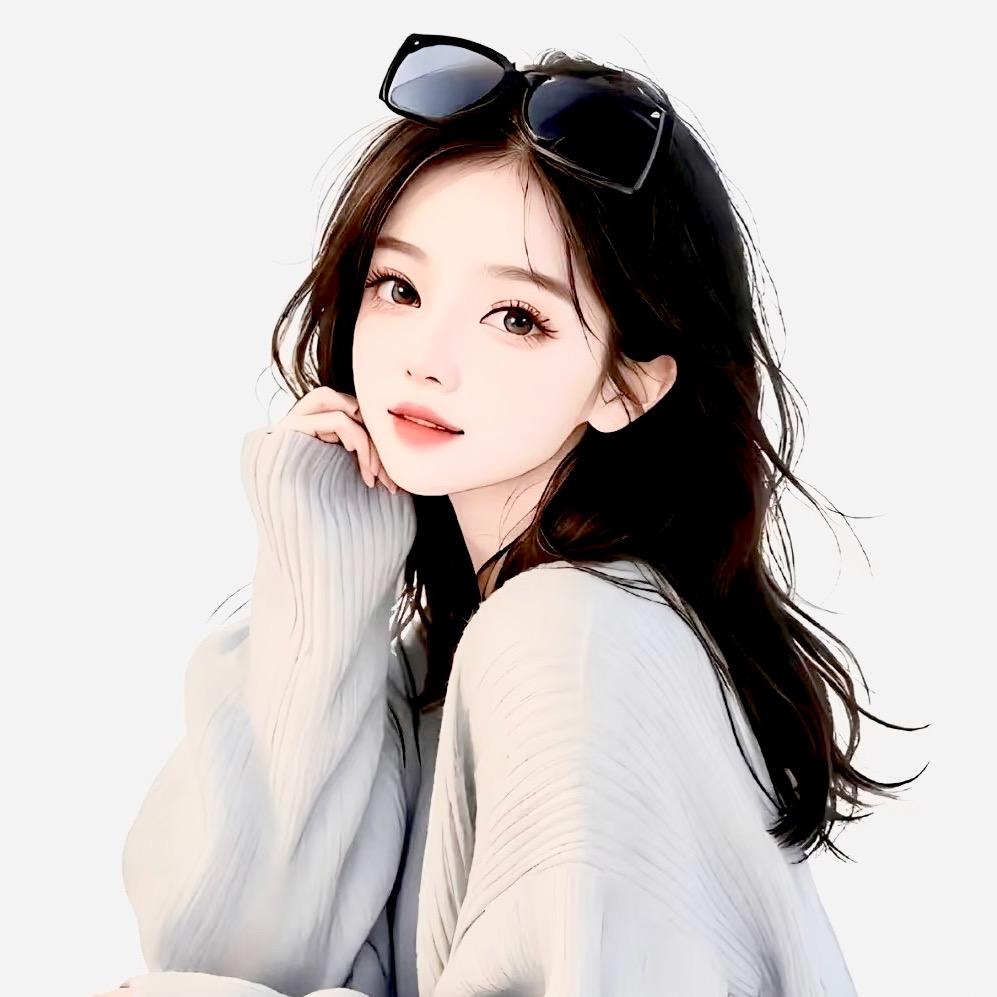 🪸小鹿