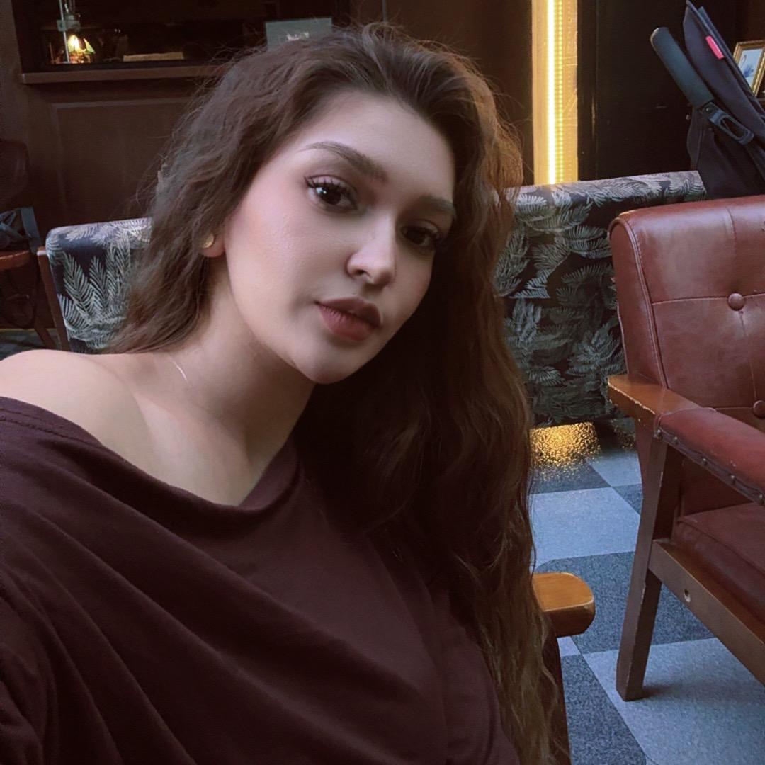 Miyas