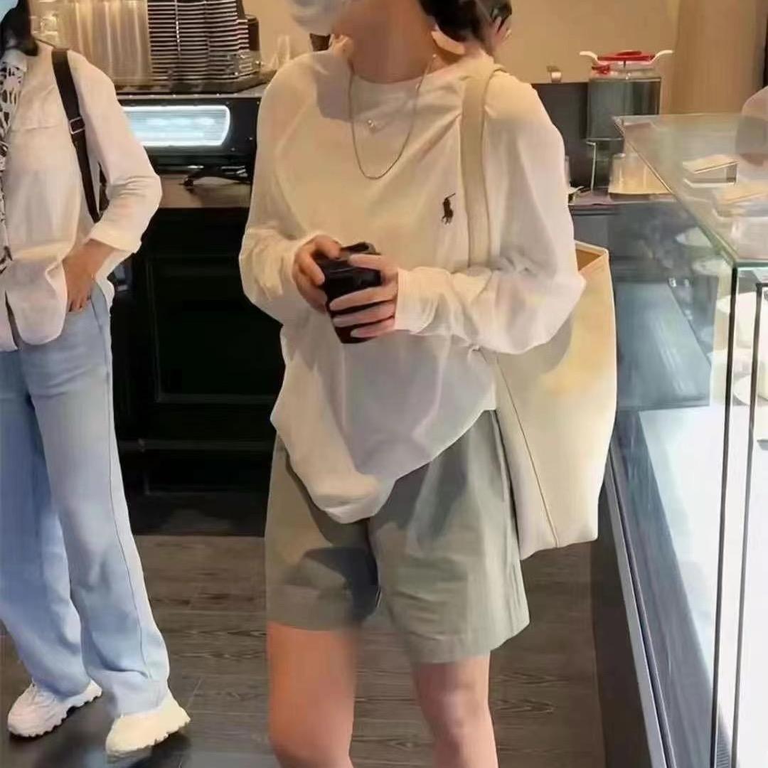 娟