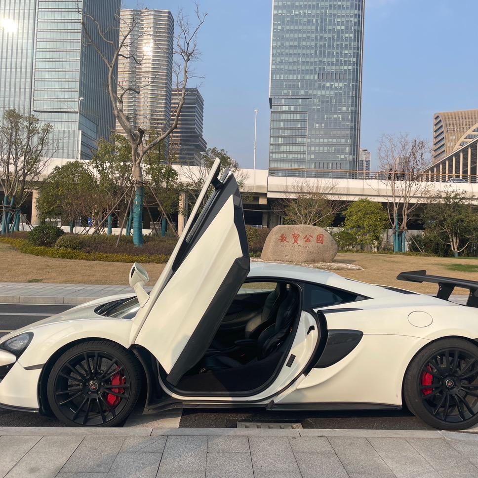 商务租赁找小秋