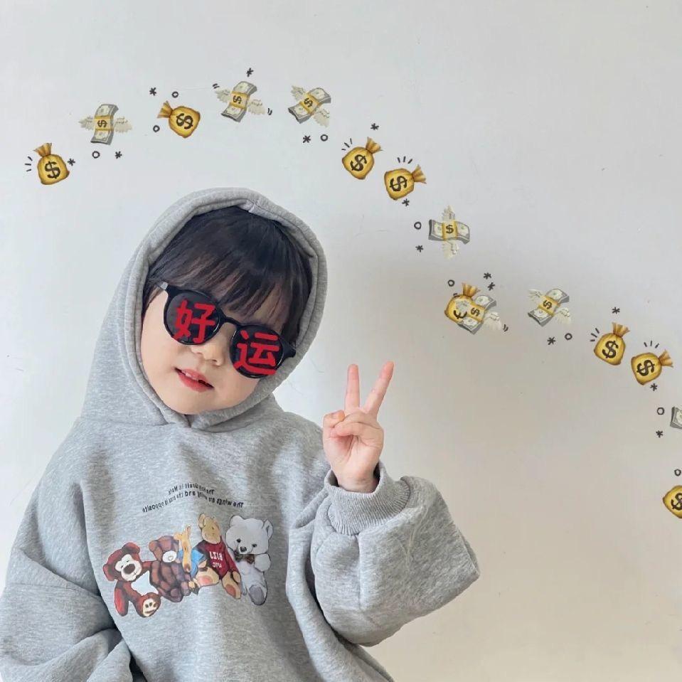 Dream 🧚‍♀️