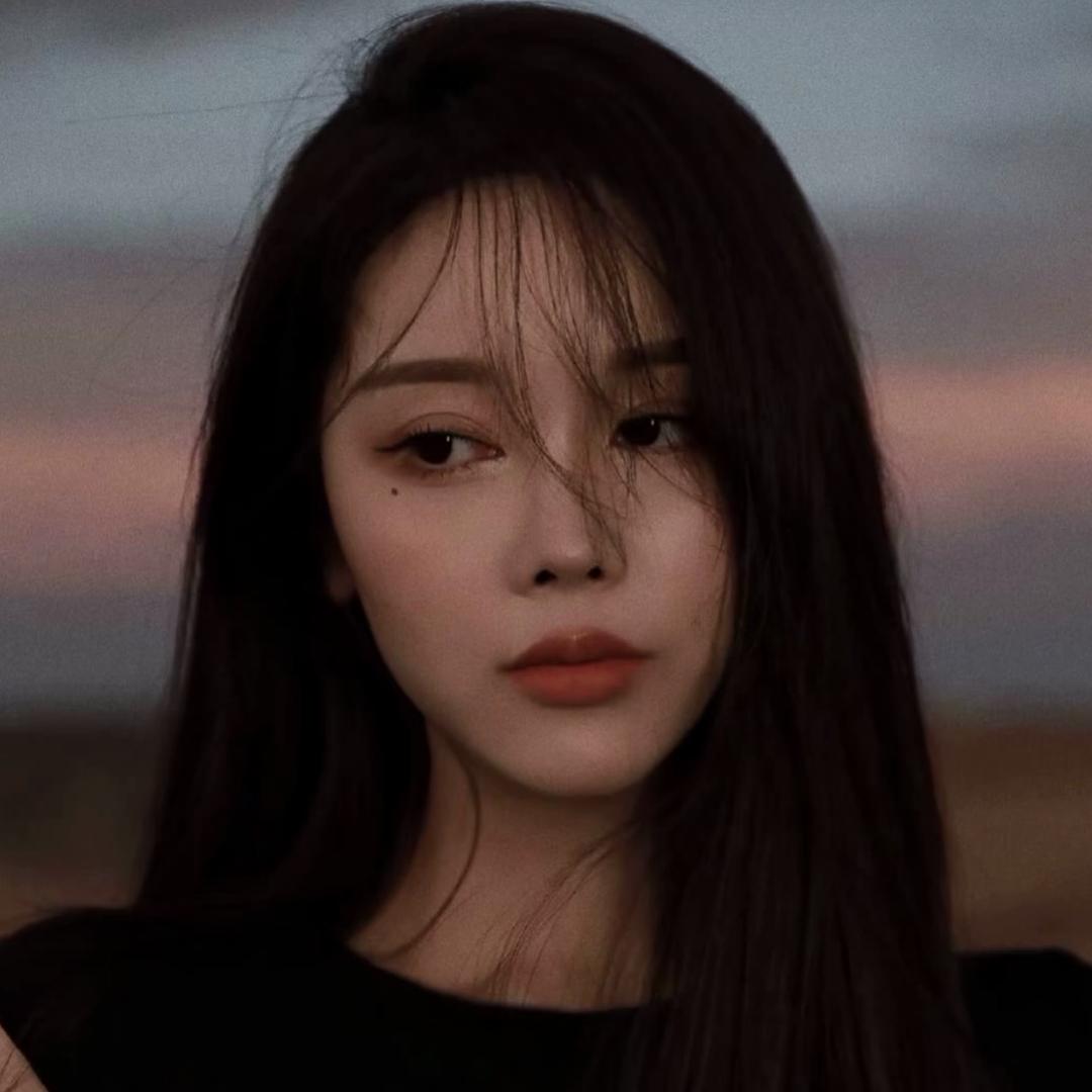 麒麟姐姐.