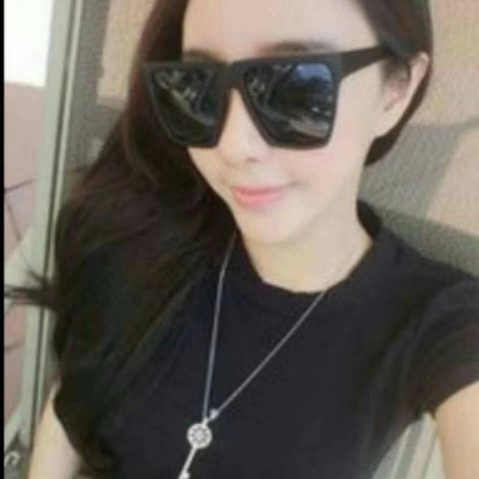 小利精品服饰