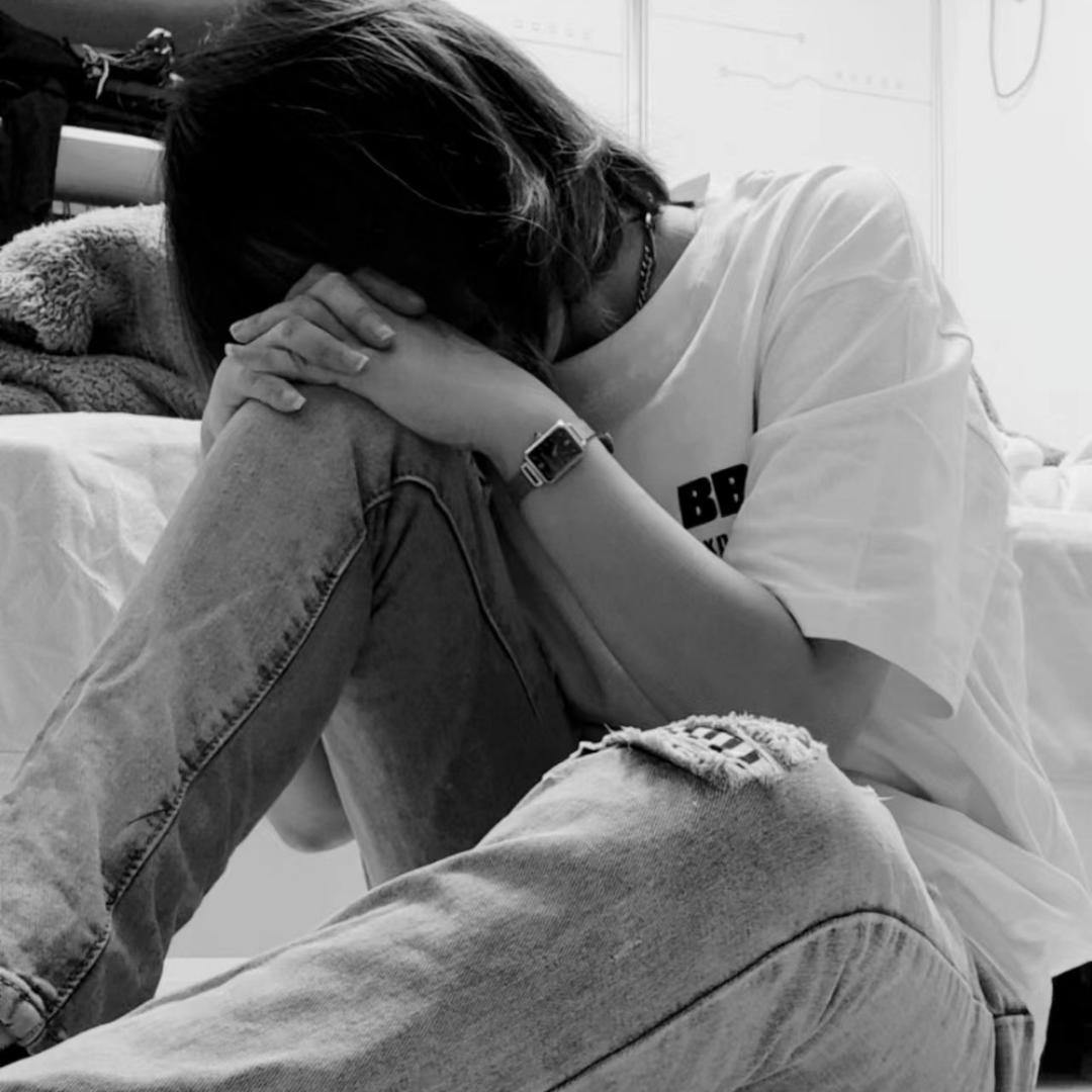 猫子婆婆（和平集市）@抖音