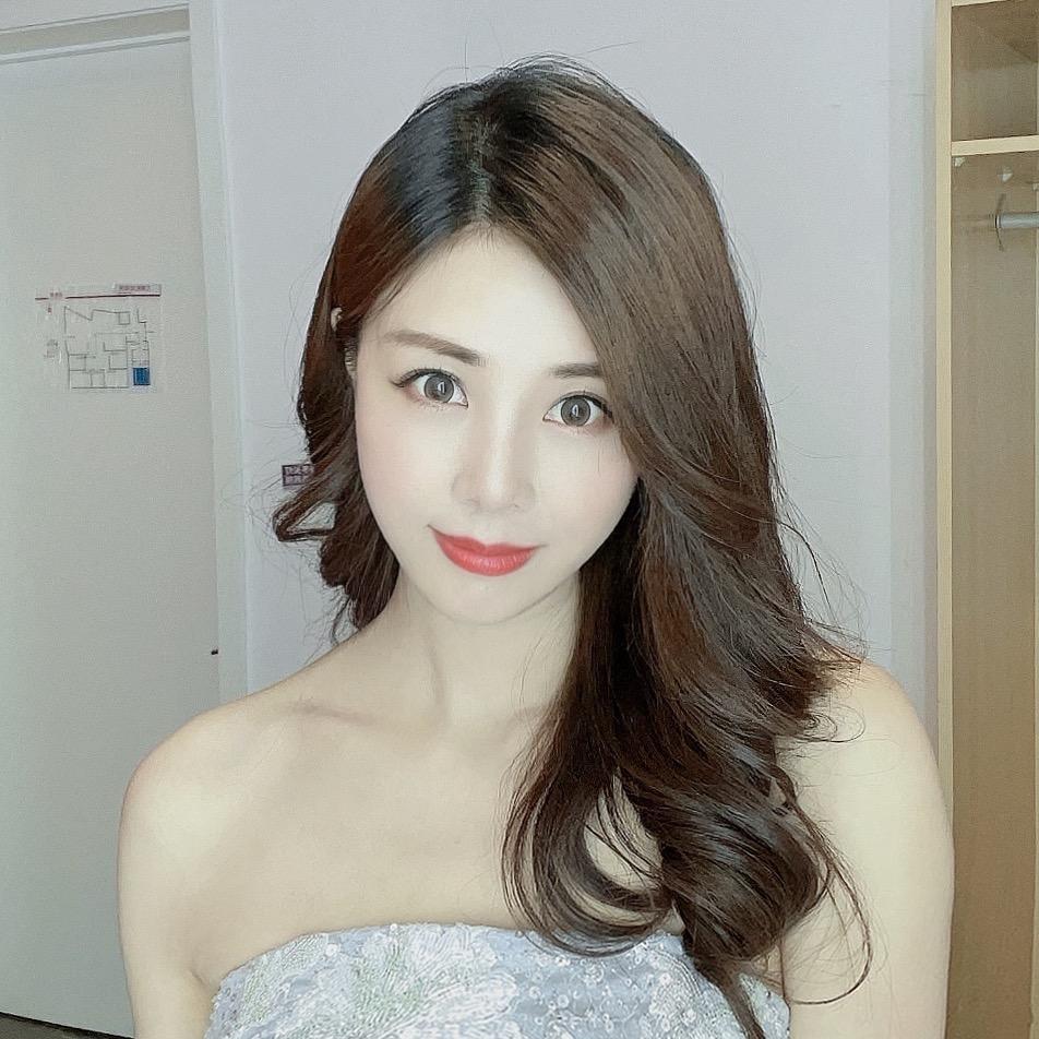 宝酱酱.葛晓倩