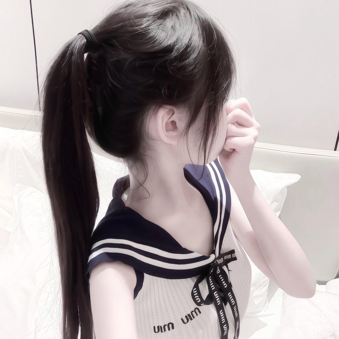 池