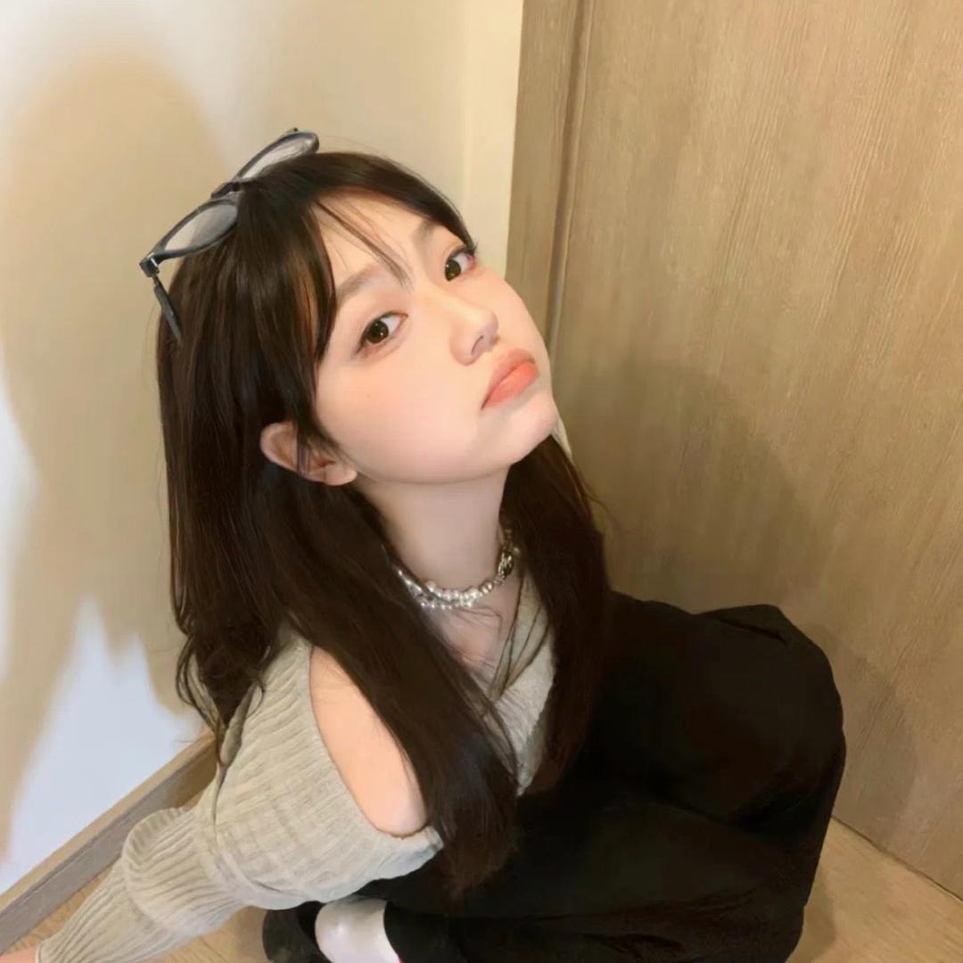 你今天吃饭了吗