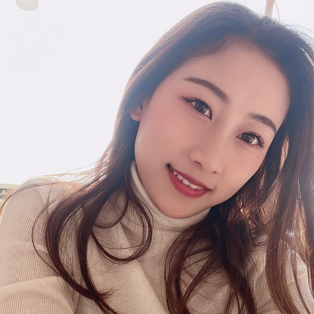 书琴