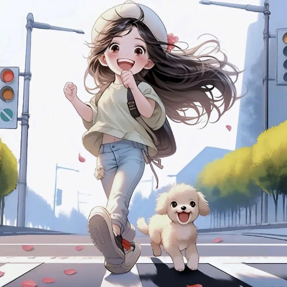 ෆ   初见