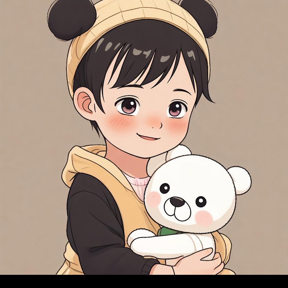 捞盖饭（2001年1月21号纪念日）