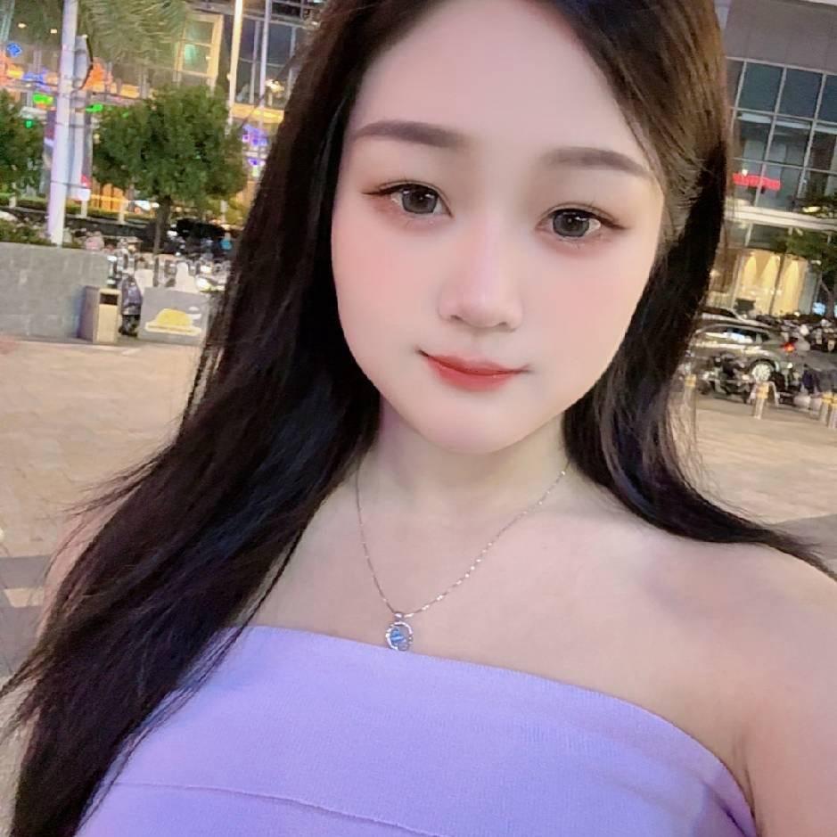 文文☀️