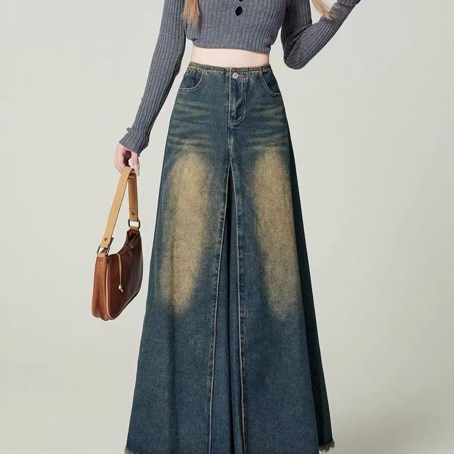 程顺牛仔工作室