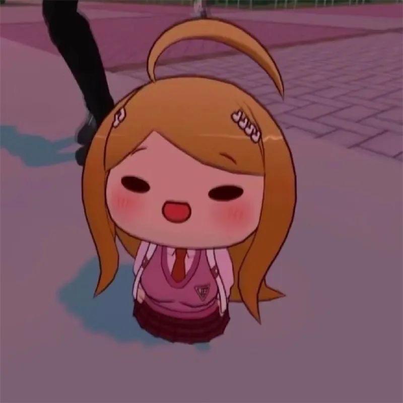 菩声