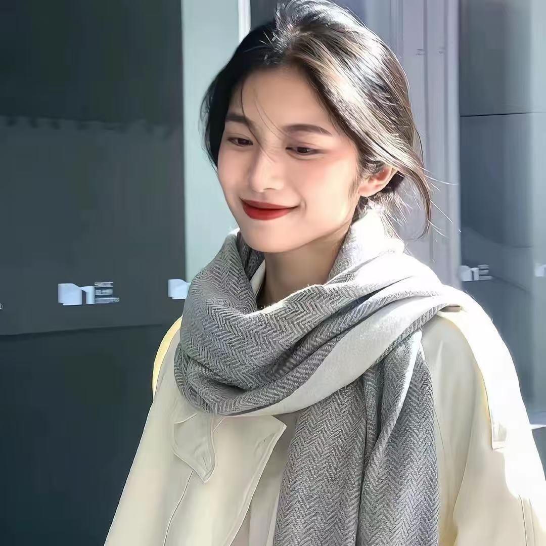 李小姐