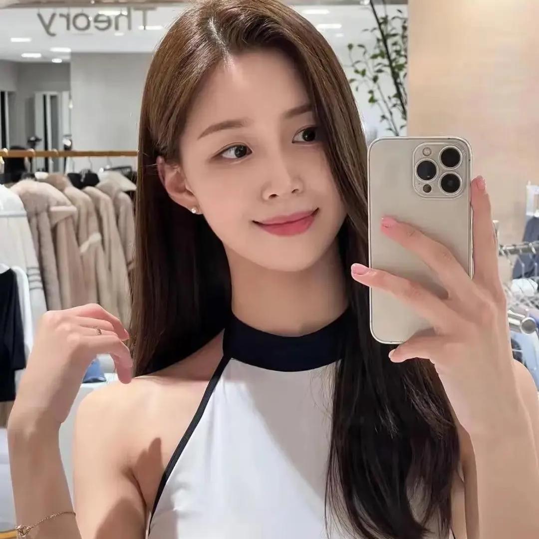 小宝吖🥰