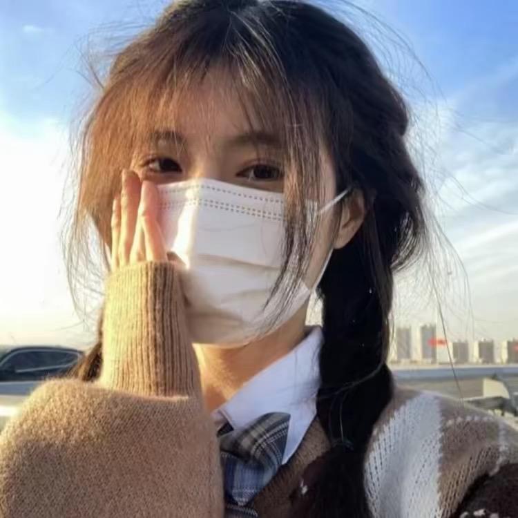 晓女心愿