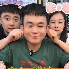 宝子巴适