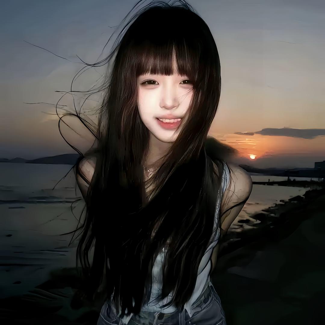 哆啦美୭᳐