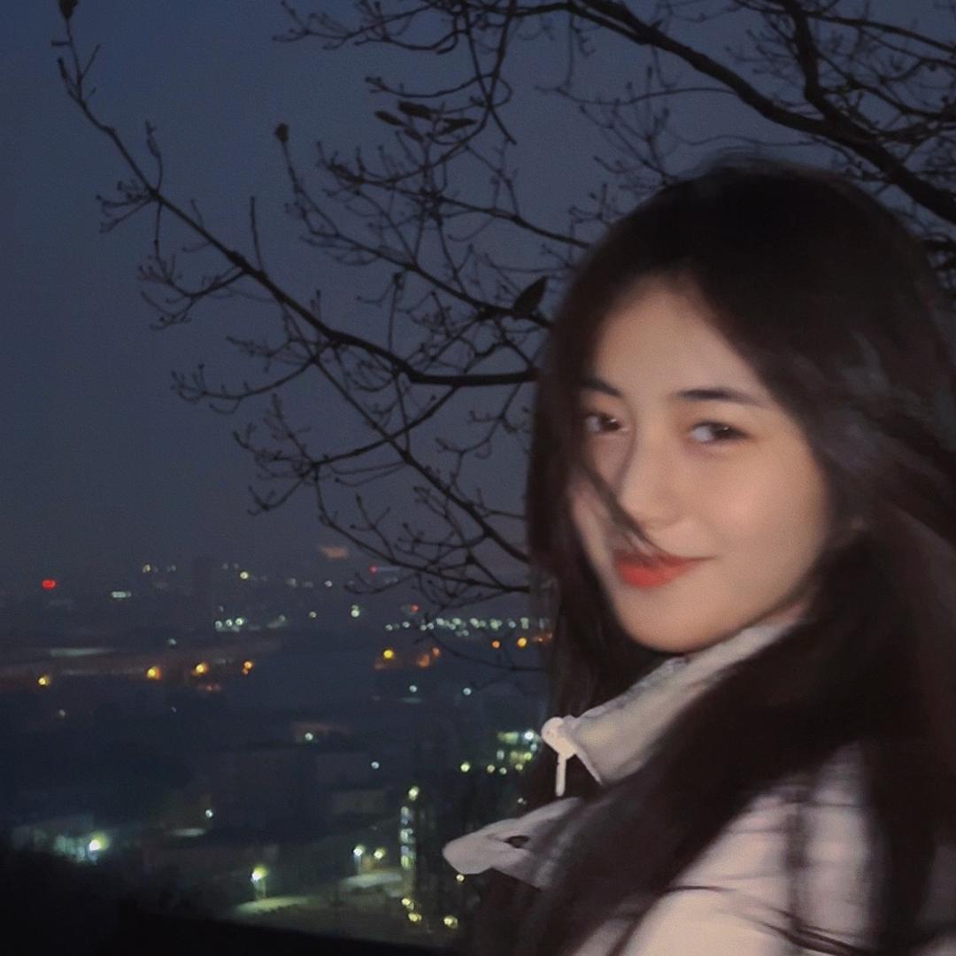 小夕～