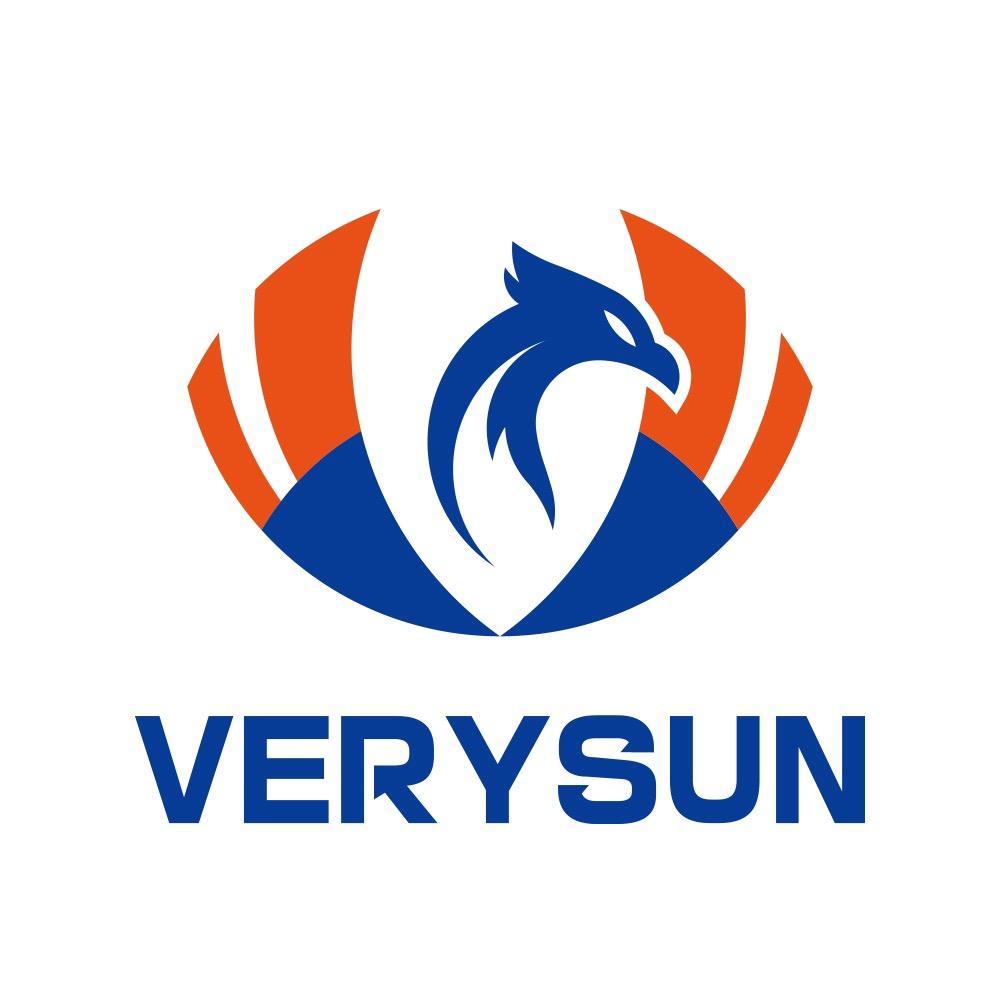 VERYSUN官方旗舰店