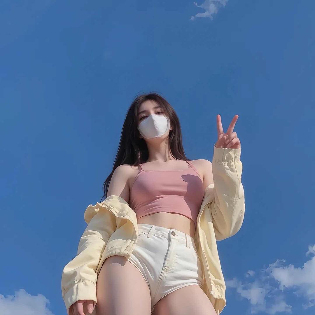 乖(⁎⁍̴̛ᴗ⁍̴̛⁎)