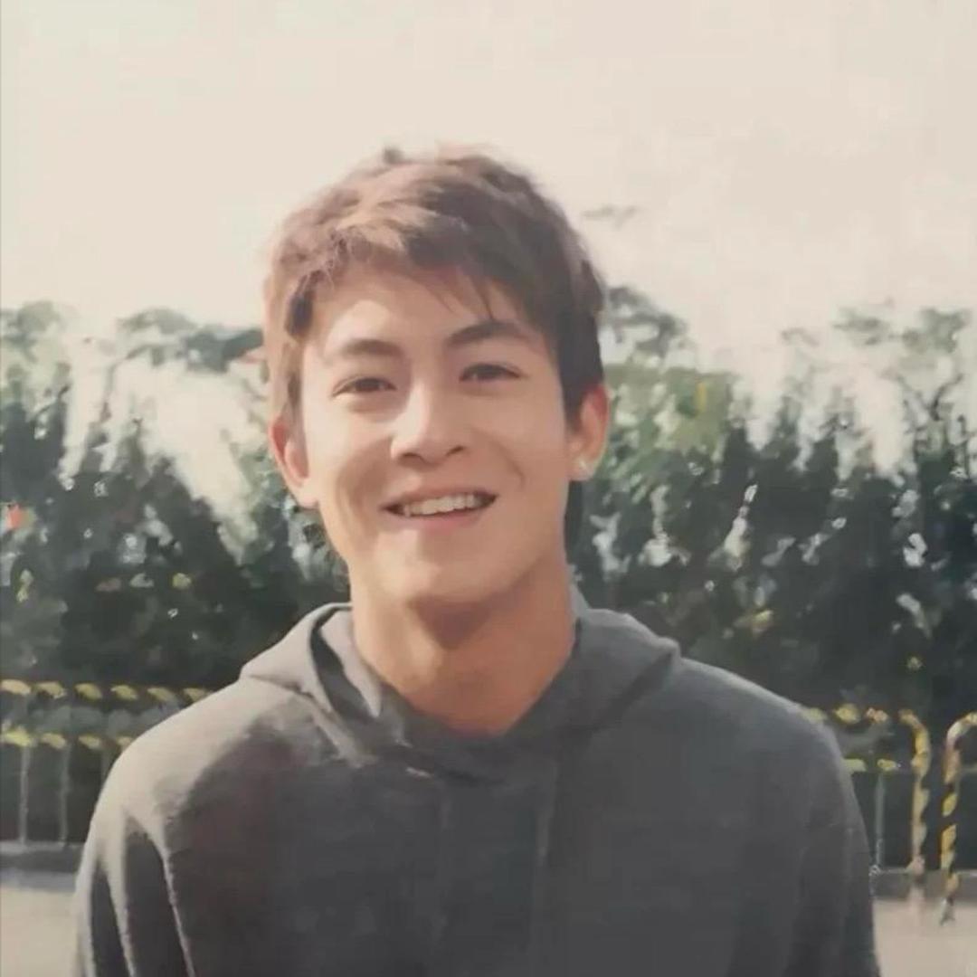 돈정