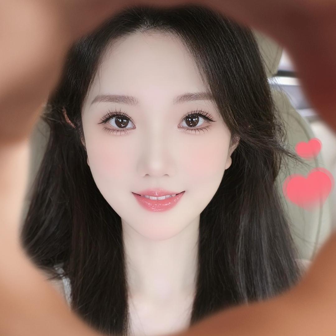 柒 禧