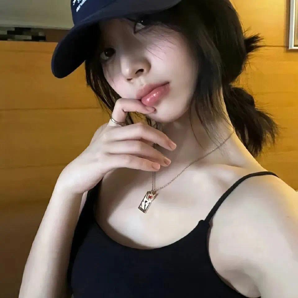 我可不是夜猫子