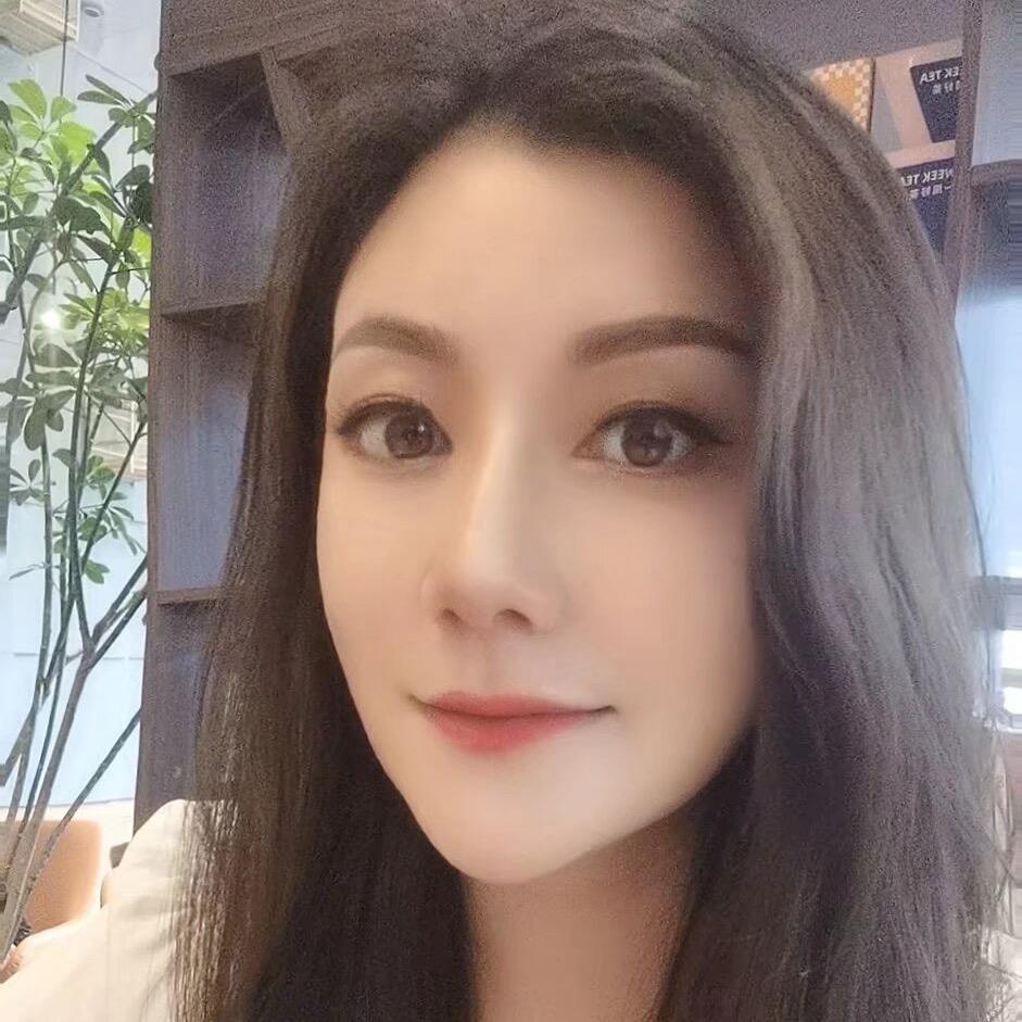先谋生  再谋爱~